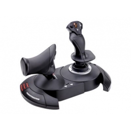 Joystick Thrustmaster T-FLIGHT Hotas X para PS3