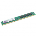 DDR3 4GB BUS 1600 Kingston