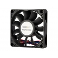 Ventilador 7CM 70X70x15mm Startech 3 Pines 3500RPM