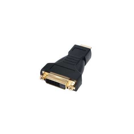 Adaptador Kablex HDMI Macho / DVI Hembra