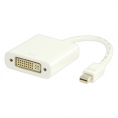 Adaptador Kablex Mini DisplayPort / DVI 0.2M