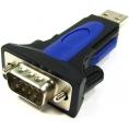 Adaptador Kablex USB / RS485
