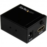 Amplificador Startech HDMI 35M