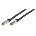 Cable Kablex Audio RCA Macho / RCA Macho 1.5M