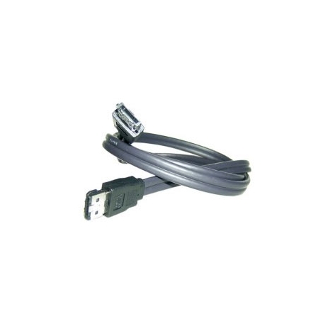 Cable Kablex Esata 1M
