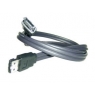 Cable Kablex Esata 1M