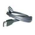 Cable Kablex Esata 2M