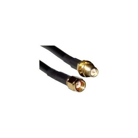 Cable Kablex HDF200 Rsma Macho / Rsma Hembra 3M