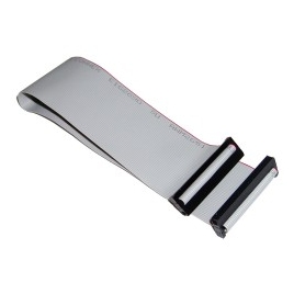 Cable Kablex IDE Disco Duro 2.5" 0.3M