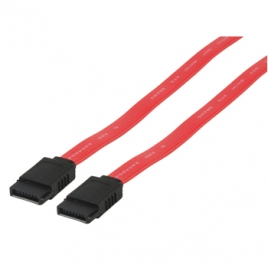 Cable Kablex Sata Disco Duro 1M