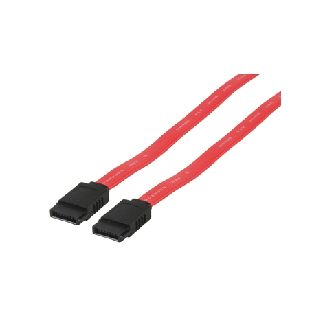 Cable Kablex Sata Disco Duro 2M