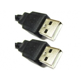 Cable Kablex USB 2.0 a Macho / a Macho 5M
