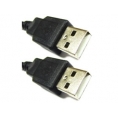 Cable Kablex USB 2.0 a Macho / a Macho 5M