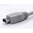 Cable Kablex USB 2.0 a Macho / Mini USB B Macho 4P 1.8M