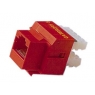 Conector Kablex RJ45 Hembra