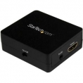 Conversor Startech HDMI a Jack 3.5MM