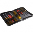 KIT Herramientas para PC Startech 11 Piezas con Funda