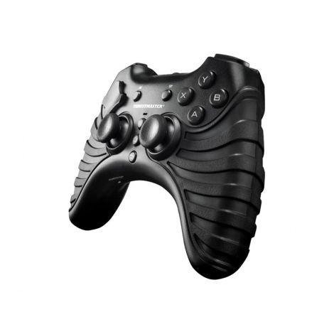 Gamepad Thrustmaster SCORE-A Bluetooth Android / PC / MAC Black