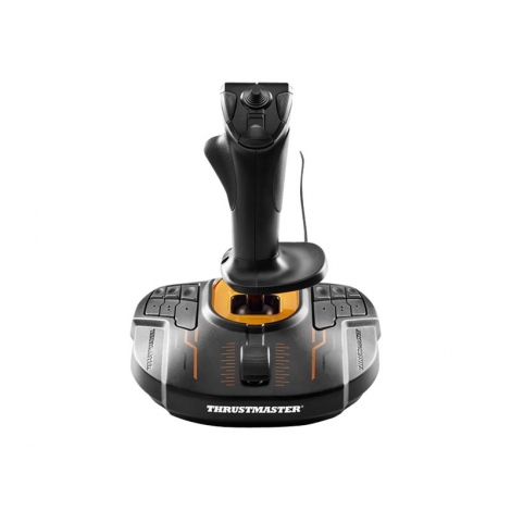 Joystick Thrustmaster T.16000M FCS para PC