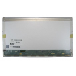 Pantalla Portatil Compatible 17.3" LCD HD Glossy