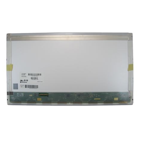 Pantalla Portatil Compatible 17.3" LCD HD Glossy