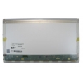 Pantalla Portatil Compatible 17.3" LCD HD Glossy