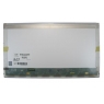 Pantalla Portatil Compatible 17.3" LCD HD Glossy