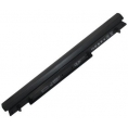 Bateria Portatil Microbattery 14.8V 2.6AH 4 Celdas