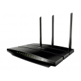 Router TP-LINK Archer C7 10/100/1000 4P RJ45