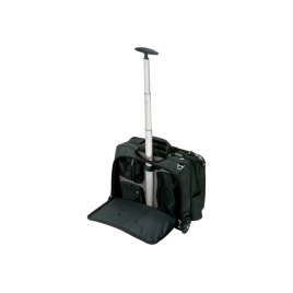 Maletin Portatil Kensington Contour Roller Maletin 17"