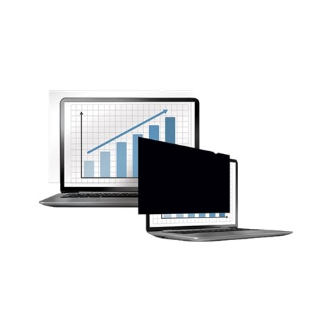 Filtro Privacidad Fellowes para Pantalla 14" 16:9