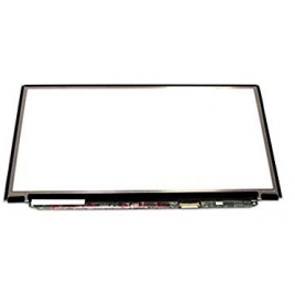 Pantalla Portatil 12.5" LED para Lenovo Thinkpad X260 X270