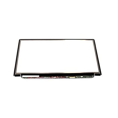 Pantalla Portatil 12.5" LED para Lenovo Thinkpad X260 X270