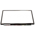 Pantalla Portatil 12.5" LED para Lenovo Thinkpad X260 X270