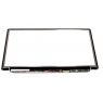 Pantalla Portatil 12.5" LED para Lenovo Thinkpad X260 X270