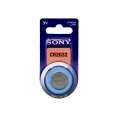 Pila Boton Sony CR2032
