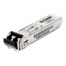Transceiver D-LINK SFP Gigabit LC-SX