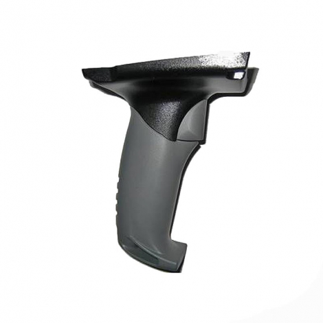 Grip Pistol Zebra para Imager 2D