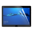 Protector de Pantalla Huawei Cristal Templado para Mediapad T3 10