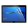 Protector de Pantalla Huawei Cristal Templado para Mediapad T3 10