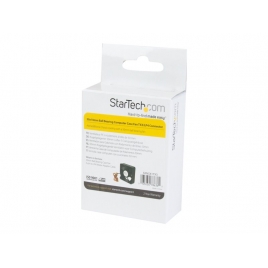 Ventilador 5CM 50X50x10mm Startech LP4 4500RPM