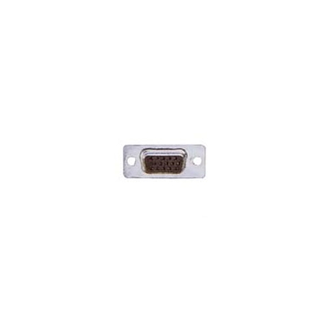 Conector Kablex 9 Hembra