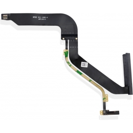 Cable Flex Microspareparts Hard Drive MacBook PRO 13" A1278