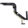Cable Flex Microspareparts Hard Drive MacBook PRO 13" A1278