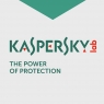Antivirus Kaspersky Endpoint Security for Business 25-49 1 AÑOS Renovacion