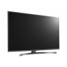 Ordenador TPV Tactil Posiflex XT-5315 CI3 2.4GHZ 4GB 128GB SSD 15" TFT W10E