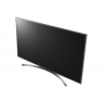 Ordenador TPV Tactil Posiflex XT-5315 CI3 2.4GHZ 4GB 128GB SSD 15" TFT W10E