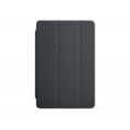 Funda iPad Mini 4 Apple Smart Cover Charcoal Grey