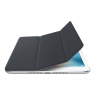 Funda iPad Mini 4 Apple Smart Cover Charcoal Grey