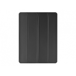 Funda Tablet Energy Case I8 Black